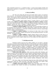 Asmenybės veiklos motyvacijos analizė 8 puslapis