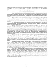 Asmenybės veiklos motyvacijos analizė 9 puslapis