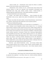 Asmens kūno neliečiamumas 11 puslapis