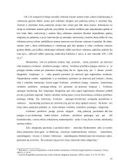 Asmens kūno neliečiamumas 14 puslapis