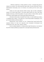 Asmens kūno neliečiamumas 16 puslapis