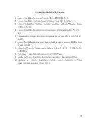 Asmens kūno neliečiamumas 17 puslapis