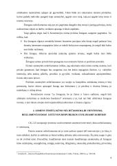 Asmens kūno neliečiamumas 3 puslapis