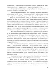 Asmens kūno neliečiamumas 7 puslapis