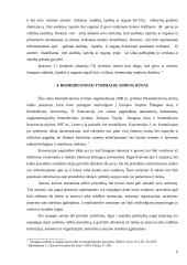 Asmens kūno neliečiamumas 8 puslapis