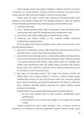 Asmens kūno neliečiamumas 9 puslapis