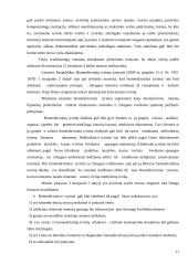 Asmens kūno neliečiamumas 10 puslapis