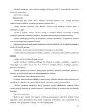 Atskiros statybų sutarčių rūšys 11 puslapis