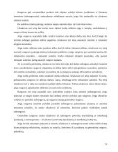 Atskiros statybų sutarčių rūšys 12 puslapis