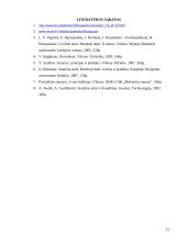 Atskiros statybų sutarčių rūšys 15 puslapis