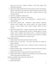 Atskiros statybų sutarčių rūšys 5 puslapis