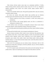 Atskiros statybų sutarčių rūšys 7 puslapis