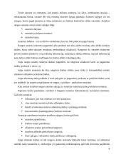 Atskiros statybų sutarčių rūšys 8 puslapis