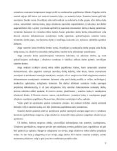 Atskiros statybų sutarčių rūšys 9 puslapis