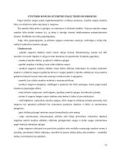 Atskiros statybų sutarčių rūšys 10 puslapis