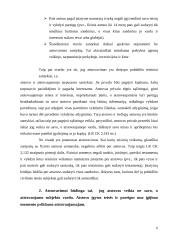 Atstovavimo teisė 6 puslapis