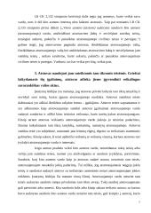 Atstovavimo teisė 7 puslapis