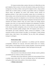 Atstovavimo teisė 10 puslapis