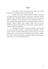 Auklėjimo stiliai ir jų įtaka vaikams 16 puslapis