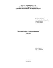 Azartiniai žaidimai ir emociniai pakitimai