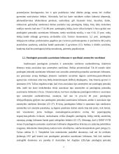 Azartiniai žaidimai ir emociniai pakitimai 7 puslapis