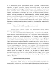 Bankroto bylų nagrinėjimo procesiniai ypatumai 10 puslapis