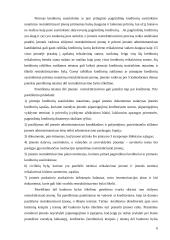 Bankroto ir restruktūrizavimo proceso ypatumų lyginamoji analizė 6 puslapis