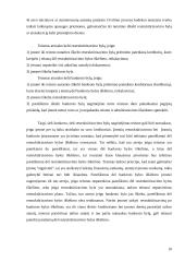 Bankroto ir restruktūrizavimo proceso ypatumų lyginamoji analizė 10 puslapis