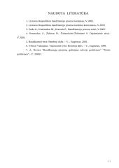 Baudžiamojo proceso galiojimas asmenų atžvilgiu 11 puslapis