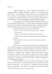 Baudžiamojo proceso galiojimas asmenų atžvilgiu 12 puslapis
