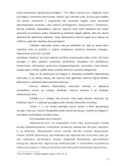 Baudžiamojo proceso galiojimas asmenų atžvilgiu 13 puslapis