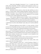 Baudžiamojo proceso galiojimas asmenų atžvilgiu 4 puslapis