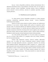 Baudžiamojo proceso galiojimas asmenų atžvilgiu 5 puslapis
