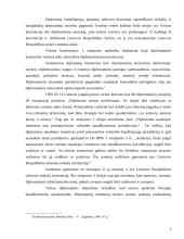 Baudžiamojo proceso galiojimas asmenų atžvilgiu 6 puslapis
