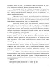 Baudžiamojo proceso galiojimas asmenų atžvilgiu 7 puslapis