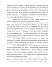 Baudžiamojo proceso galiojimas asmenų atžvilgiu 8 puslapis