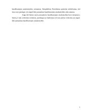 Baudžiamojo proceso galiojimas asmenų atžvilgiu 9 puslapis