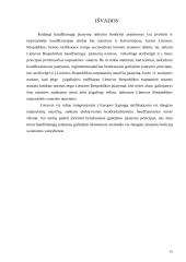 Baudžiamojo proceso galiojimas asmenų atžvilgiu 10 puslapis