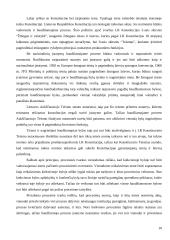 Baudžiamojo proceso samprata 10 puslapis