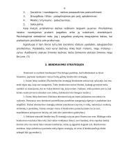 Informacija apie bendravimo subtilybes 11 puslapis