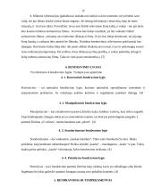 Informacija apie bendravimo subtilybes 12 puslapis