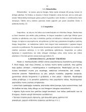 Informacija apie bendravimo subtilybes 14 puslapis