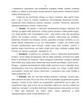 Informacija apie bendravimo subtilybes 15 puslapis