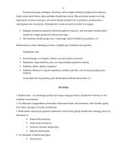 Informacija apie bendravimo subtilybes 17 puslapis