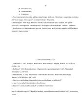 Informacija apie bendravimo subtilybes 18 puslapis