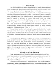 Informacija apie bendravimo subtilybes 5 puslapis