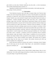 Informacija apie bendravimo subtilybes 6 puslapis