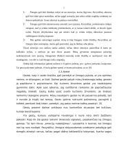 Informacija apie bendravimo subtilybes 7 puslapis