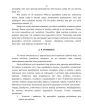 Informacija apie bendravimo subtilybes 10 puslapis
