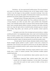 Bendravimas ir konfliktai 11 puslapis